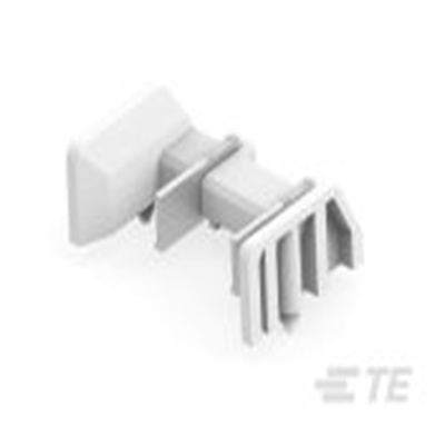 2318136-2 TE product image